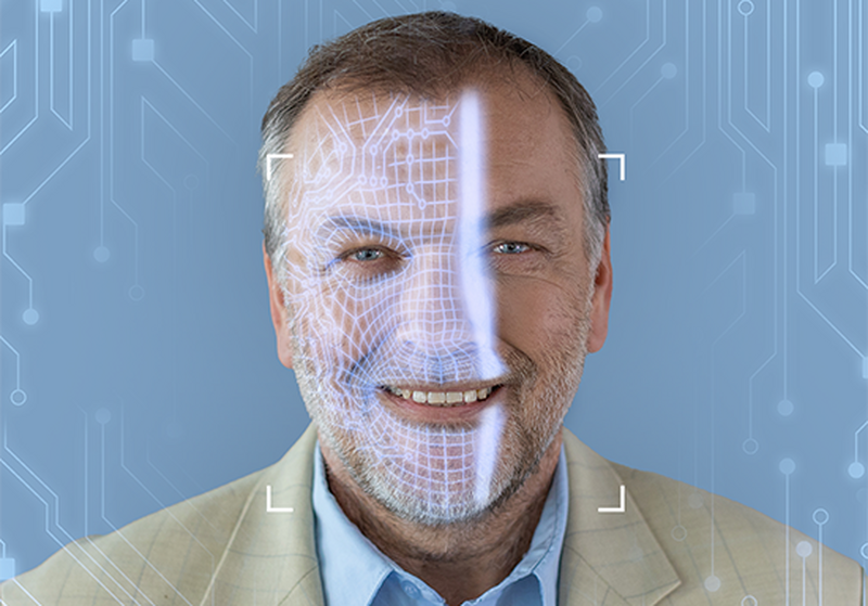 #14 Bürodrucker gemeinsam & sicher nutzen