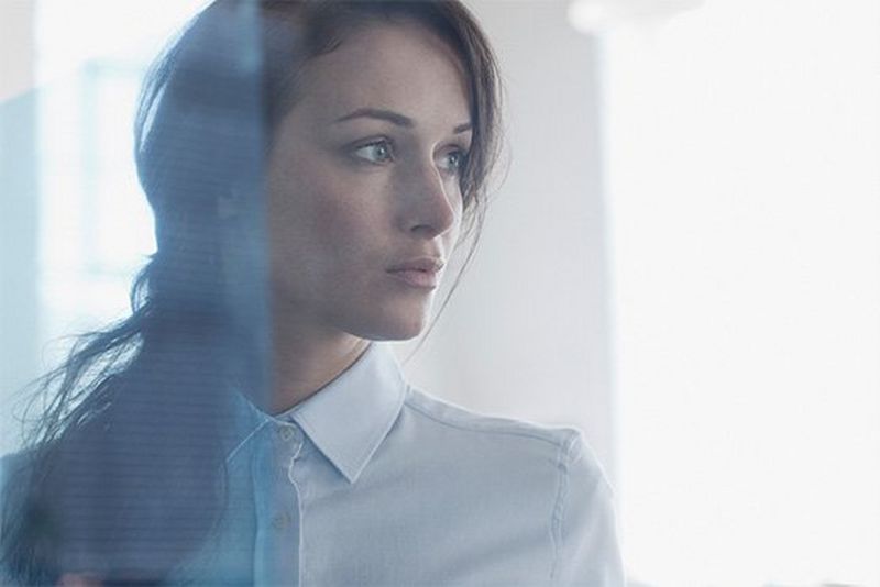 Kansen voor de centrale repro