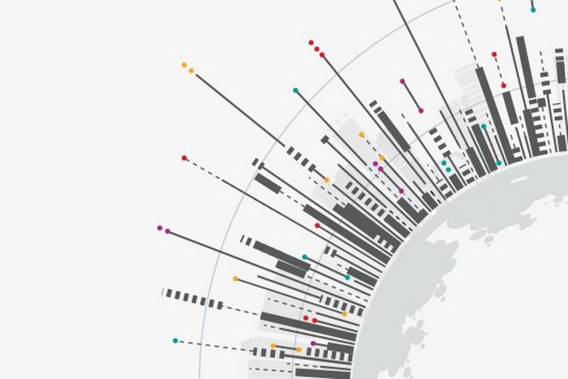 Office Insights 2018