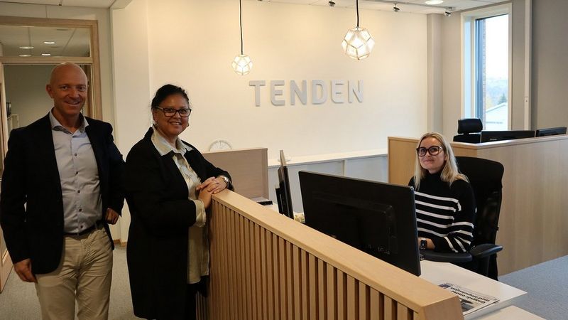 Canon og Tenden_web.jpg