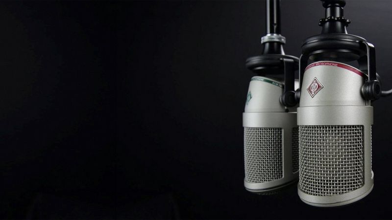 Managing cashflow through a crisis