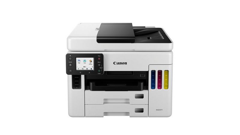 MAXIFY GX7040