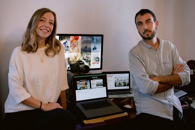 ¿Te perdiste el webinar de Pablo Laguia? ¡Puedes verlo aquí!