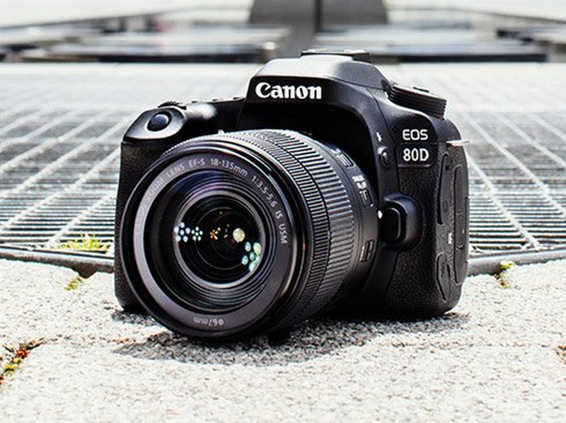 Explore the latest photography tutorials from Canon.