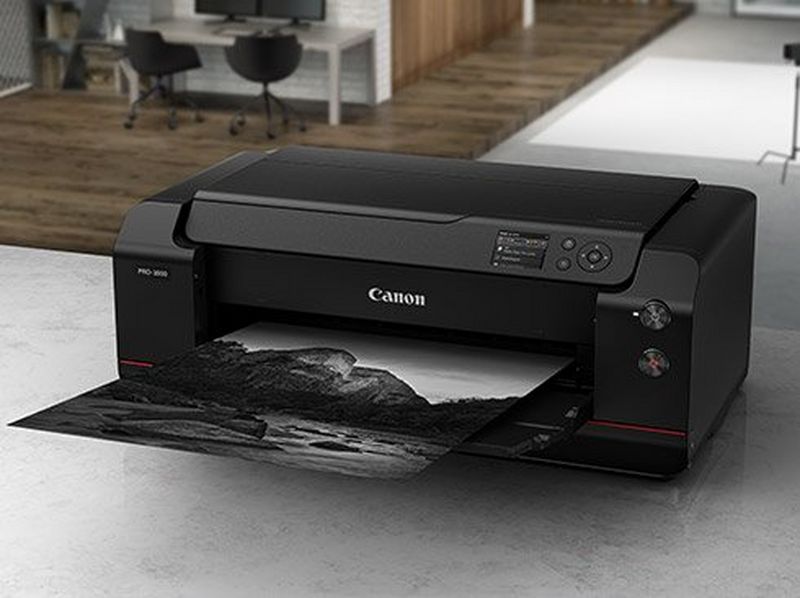 Explore the latest photography tutorials from Canon.