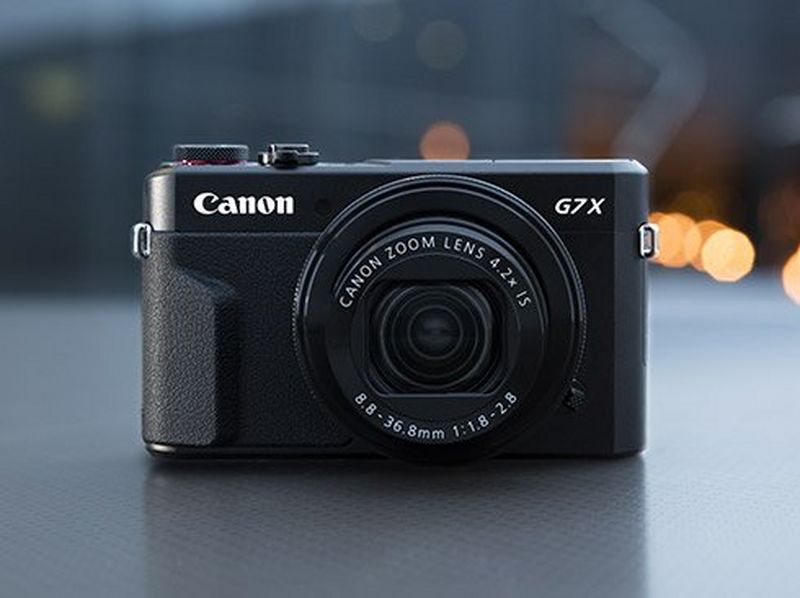 Explore the latest photography tutorials from Canon.