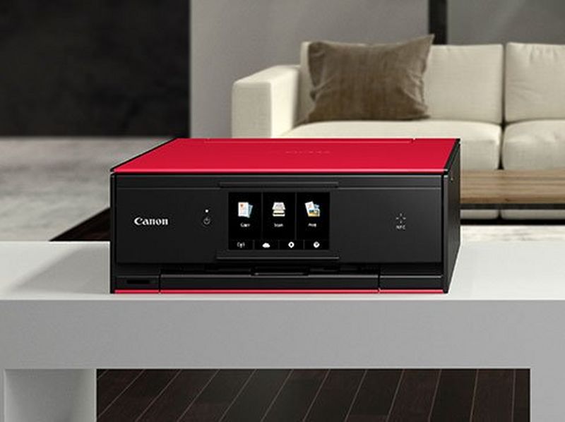 Explore the latest photography tutorials from Canon.