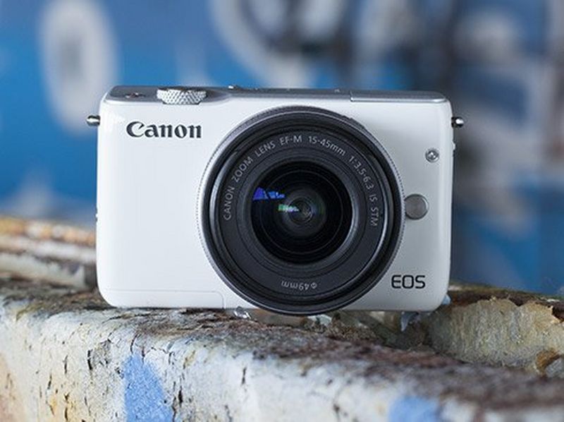 Explore the latest photography tutorials from Canon.