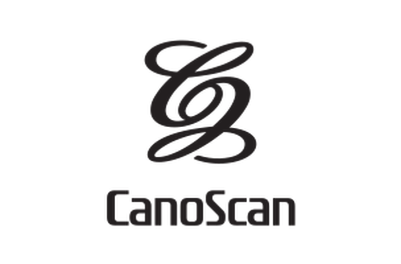 その他 Canon CanoScan 8800F bme6fzu Canon CanoScan 8800F – SilverFast