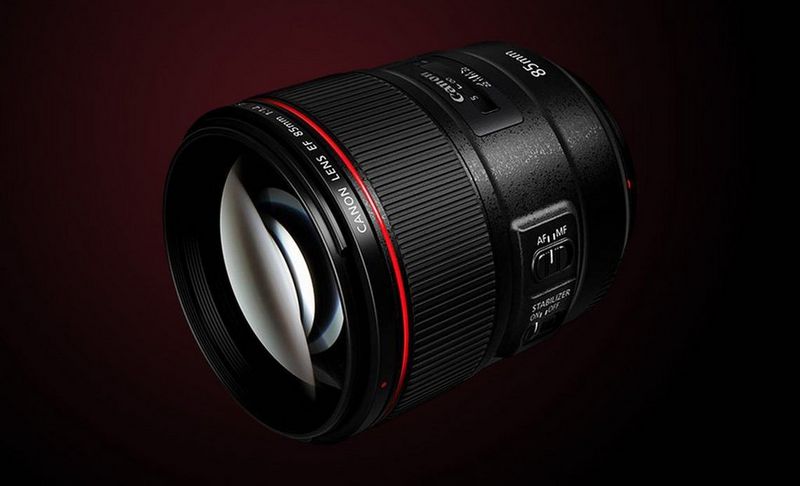 ◇美品◇キヤノン EF 85mm f/1.4L IS USM レンズ Amazon.com : Canon EF 85 mm F/1.4L is USM Lens - Black