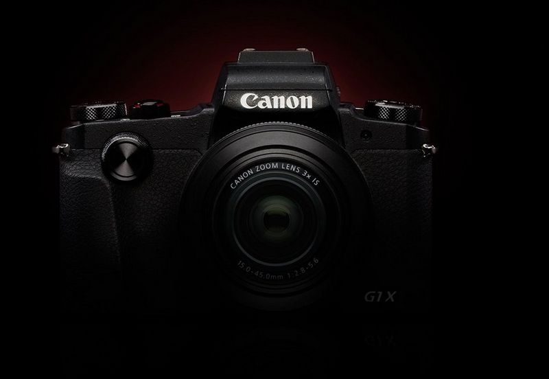 Canon PowerShot G1X MARK III ブラック Amazon | キャノン PowerShot G1 X Mark III デジタルカメラ