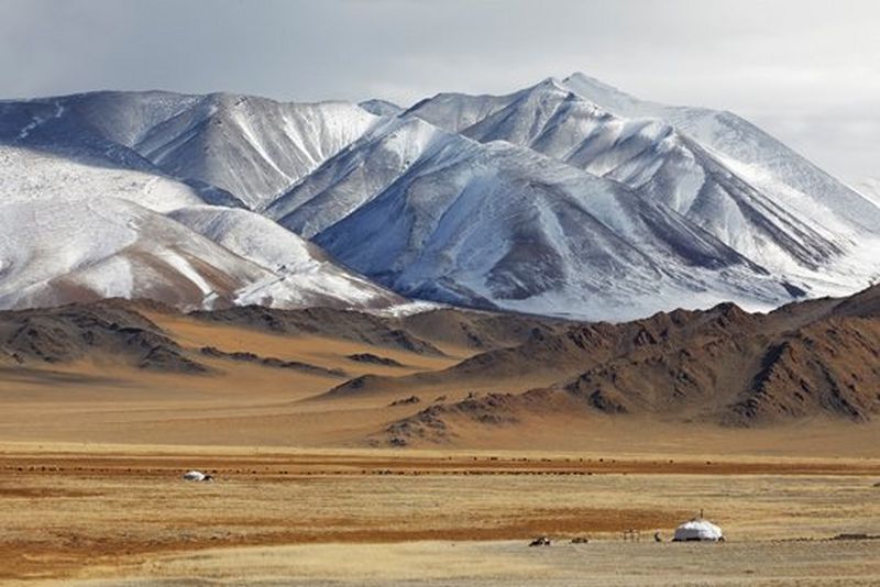 Alessandra Meniconzi on using a macro lens for a powerful portrait