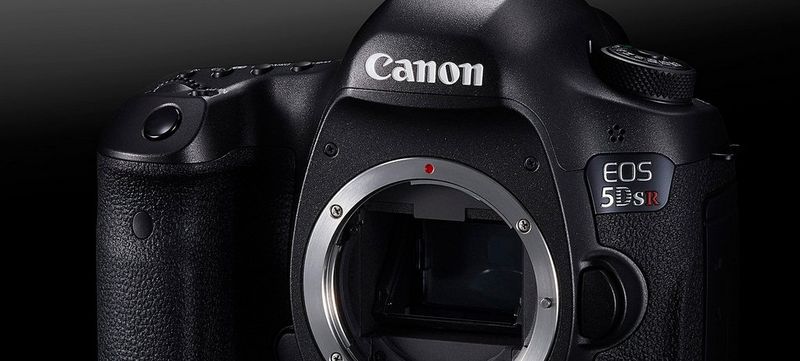 Calvin Hollywood's kitbag