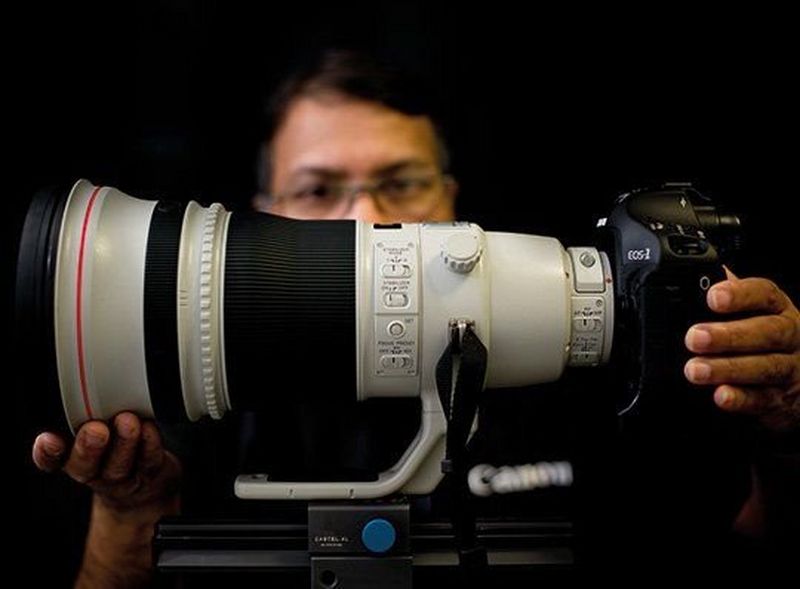 CPS: the support you need to succeed. From fast repairs, backup loans and exclusive discounts to pro tips and tricks