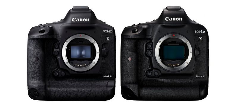 Canon EOS-1D X Mark II ジャンクセット Canon EOS-1D X Mark II ジャンクセット Amazon.co.jp: Canon EOS-1D X