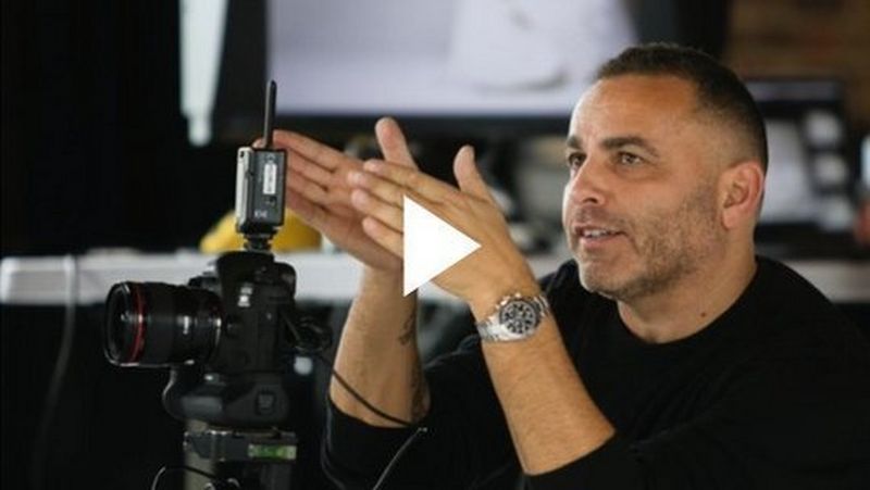 Video Convention Center