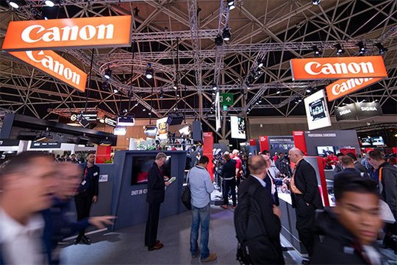 IBC 2018 reviewed – the top trends and lessons