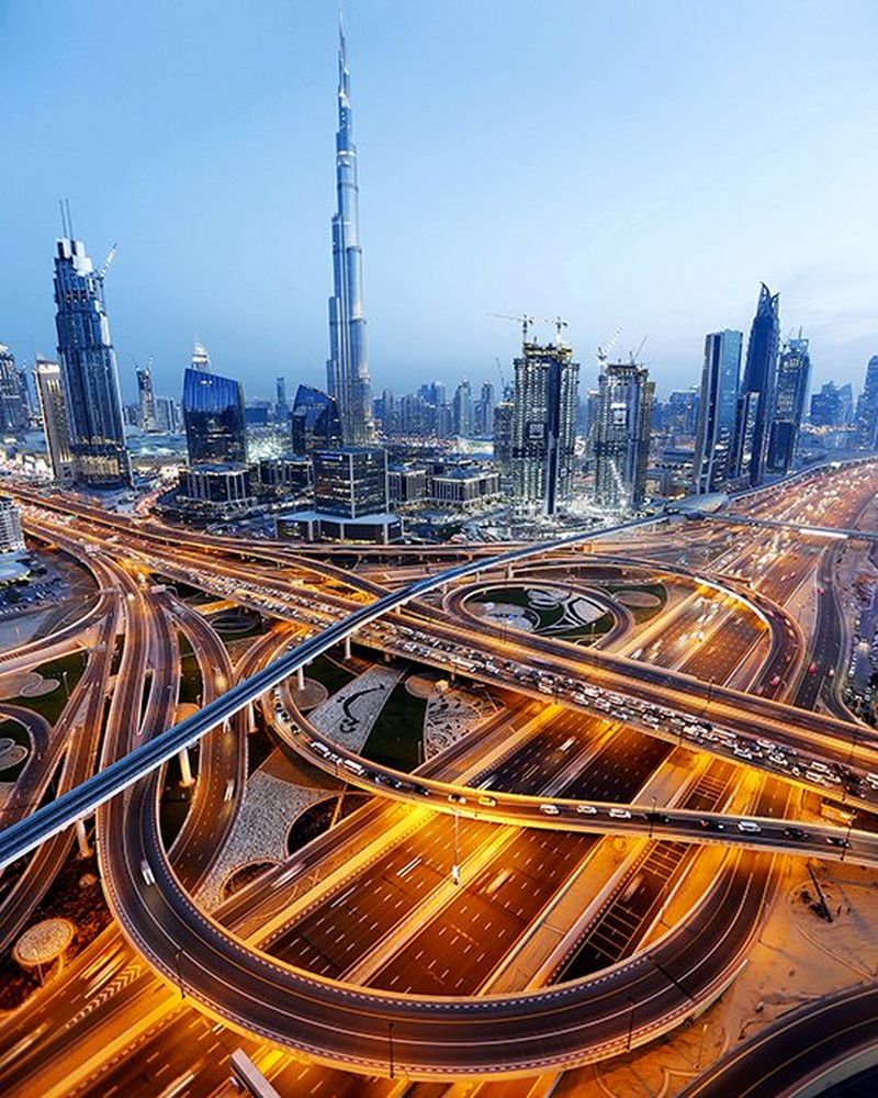 A girl in a Yemen market place, taken while Jumana was working for Reuters.