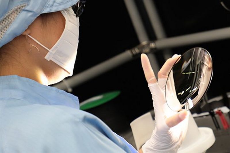 Crafting Canon lenses – 10 things you need to know