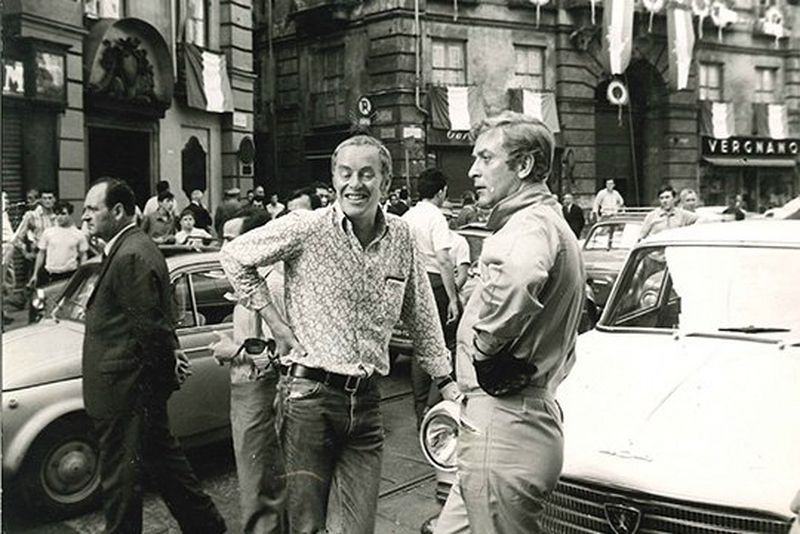 canon-pro-michael-deeley-1-540