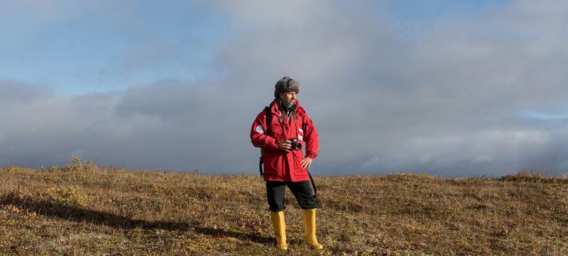 canon-pro-paolo-verzone-ariston-kitbag-1920