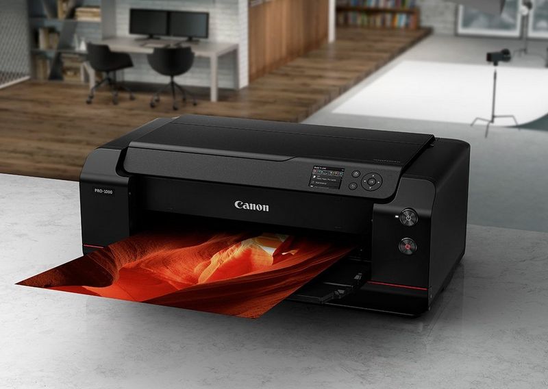 canon-pro-pro-1000-firmware-