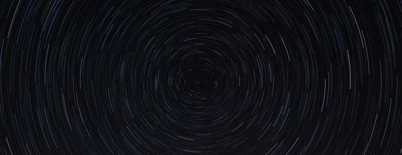 canon pro products starscape