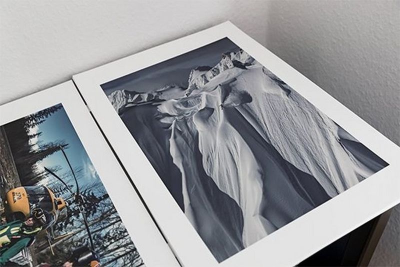 Hoe printen je fotografiebedrijf kan helpen