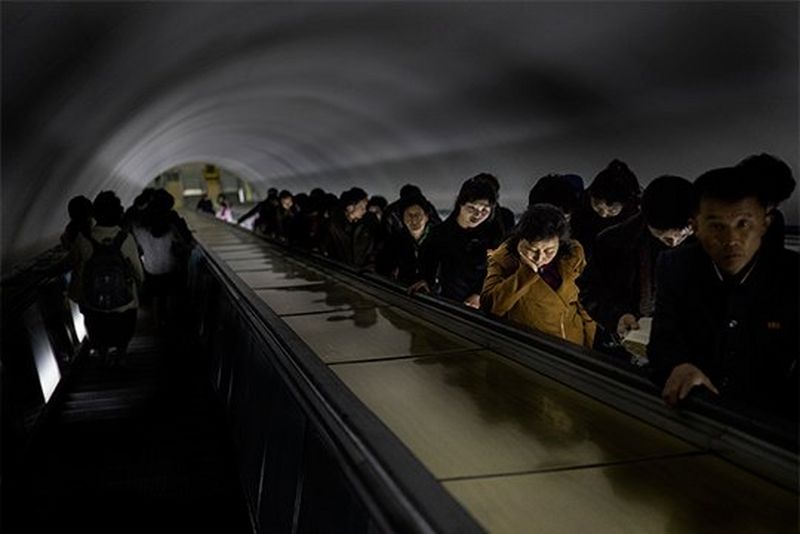 Opinion: Should stills photographers shoot video?