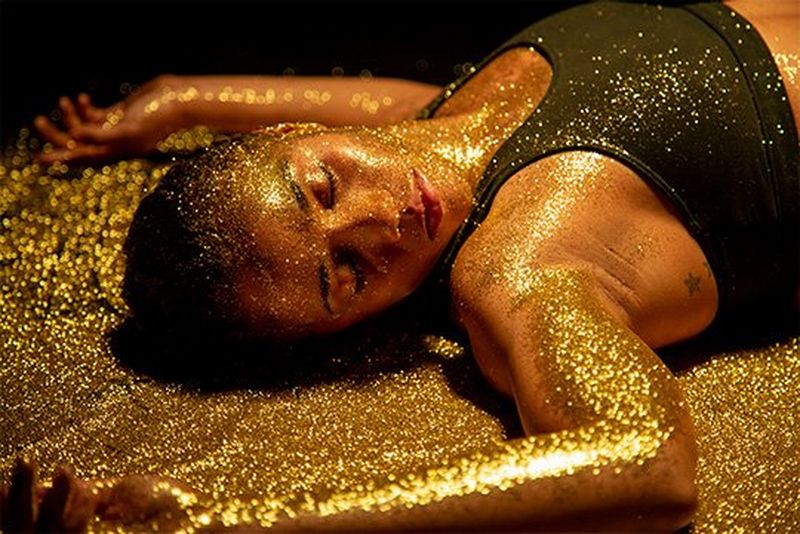 Pushing Sumire Prime cine lenses in an action film