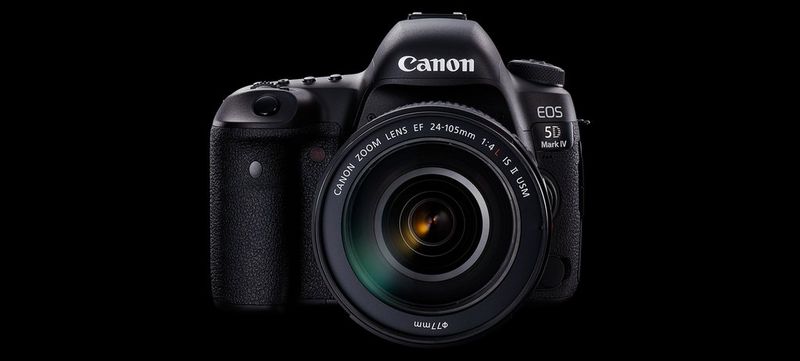 The key kit pros use to take their photographs