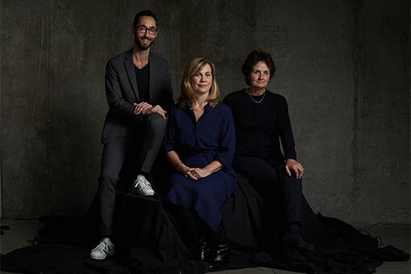 What makes an award-winning piece of photojournalism?