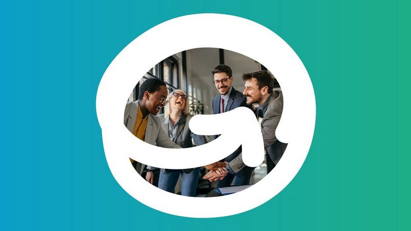 Sustainability in Production Print with Canon