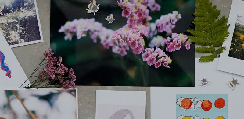 canon products ink toner paper