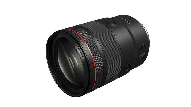 canon-rf135mm_