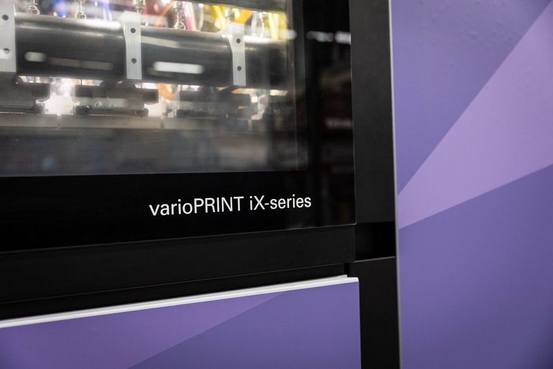 Nuovi livelli di affidabilità e flessibilità