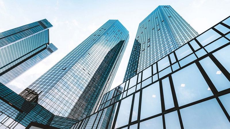 ¿Quieres conocer de primera mano la visión de los líderes inmobiliarios?