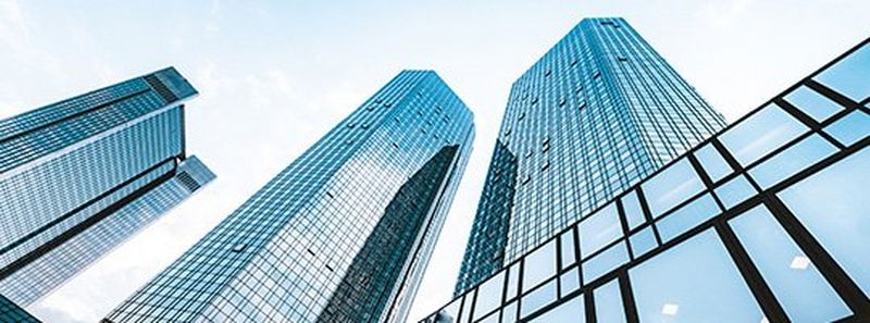 Compromiso de los líderes inmobiliarios con la tecnología y la transformación – 22 octubre 2024