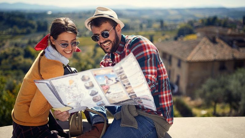 Лучше во всем