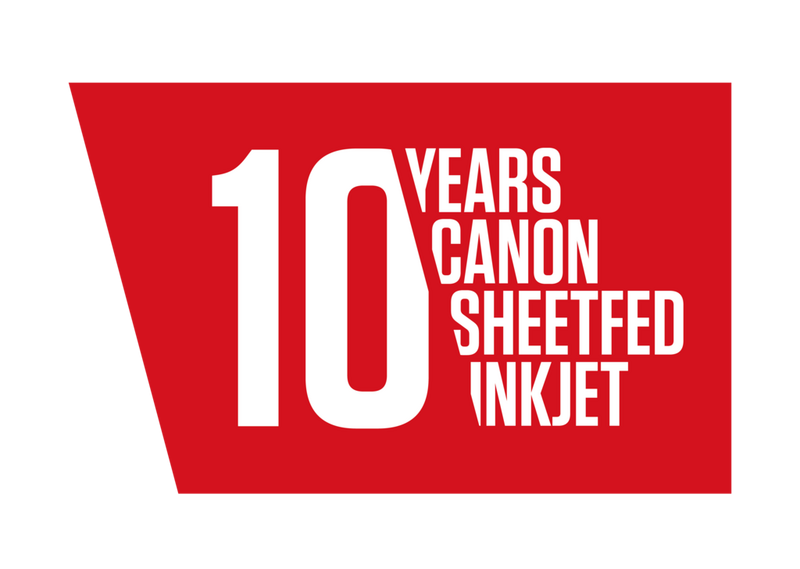 Обширный опыт в сфере печати