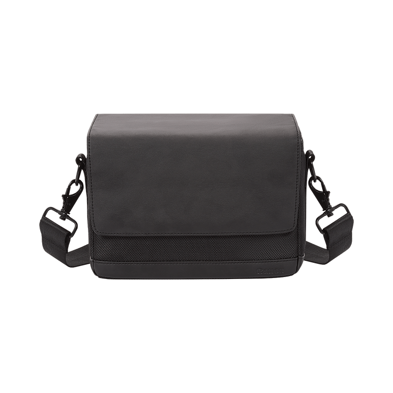Canon Shoulder Bag SB100