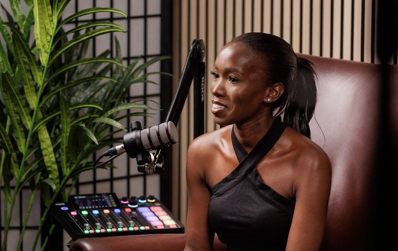 A SOLUTION FOR EVERY CREATOR