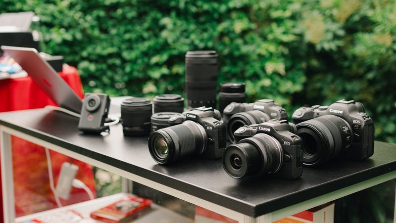 RABATTE FÜR MITARBEITENDE