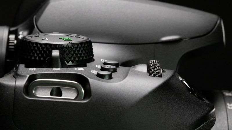 
       
       
       
       Immortala la tua vita con un maggiore controllo creativo
     
     
     
     