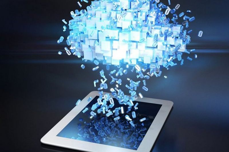 Prise en charge par Canon d'Universal Print par Microsoft