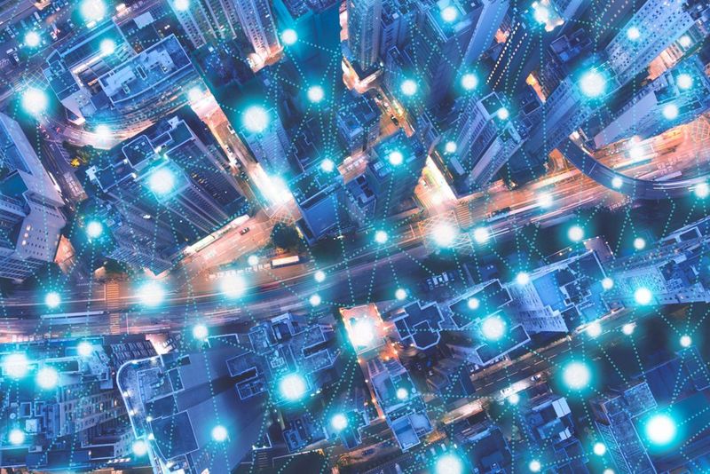 Canonova podpora za univerzalno tiskanje podjetja Microsoft