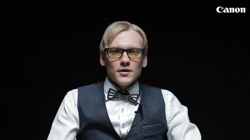 Tervetuloa digitaaliseen tulevaisuuteen! 