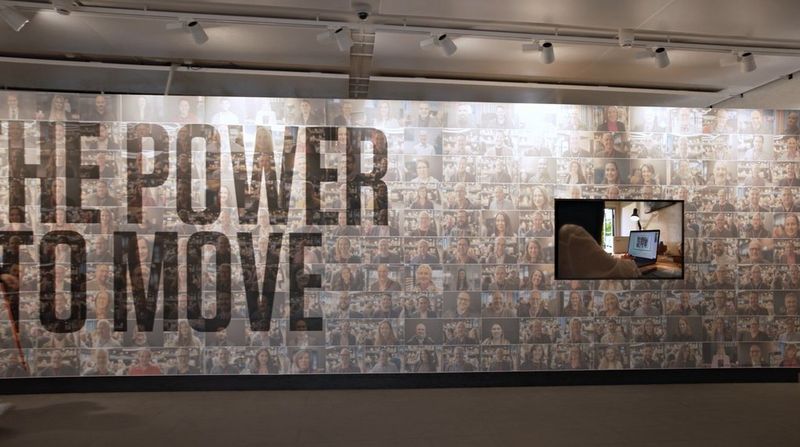 Canon-ThePowerToMove-DE-HD