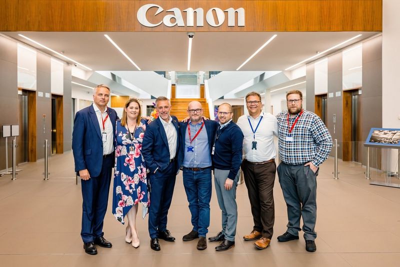 Canon UK & Wavenet Team FNL.jpg