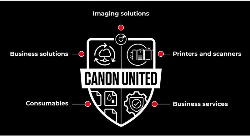 Securing the Future of Print Production